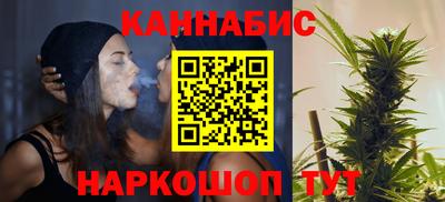 гашик Гусев