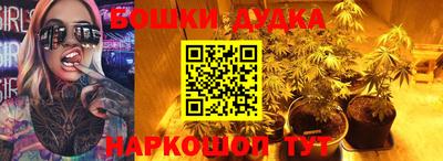 гашик Гусев