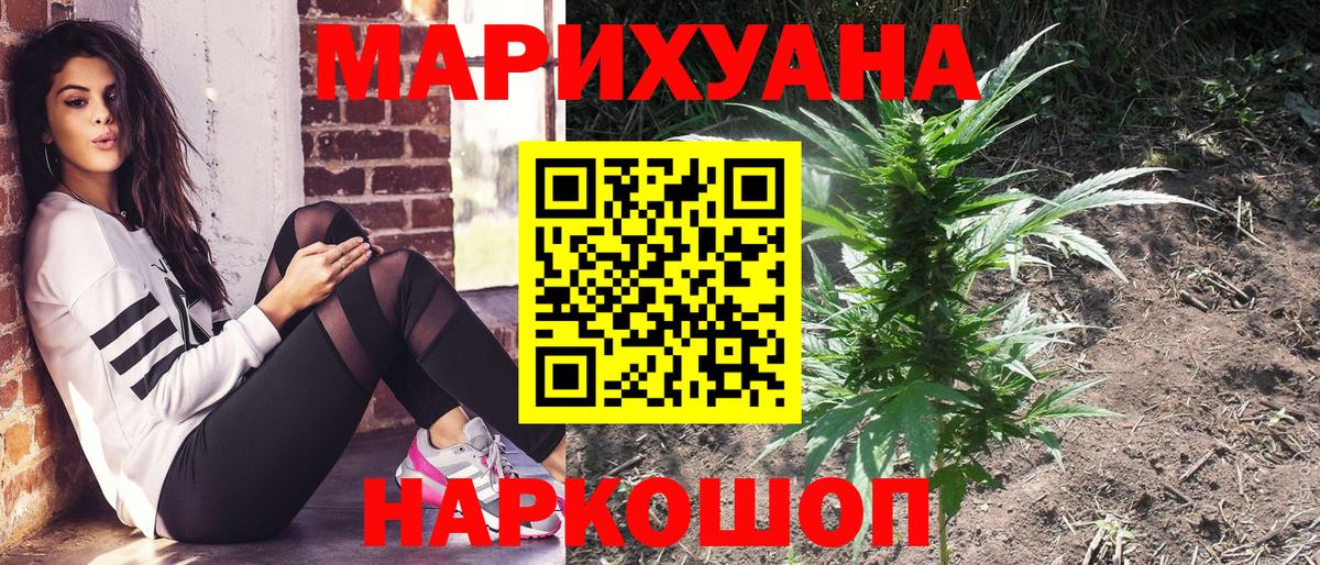 Шишки марихуана ГИДРОПОН  Вход с VPN  Бошки Шишки White Widow  Бошки Шишки Ganja  Марихуана сатива  Грозный 